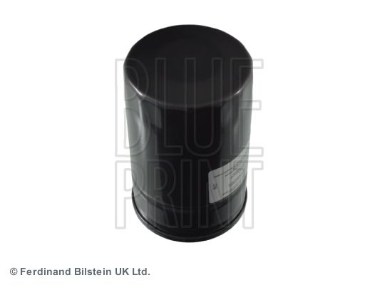 Filtr oleju BLUE PRINT ADG02160