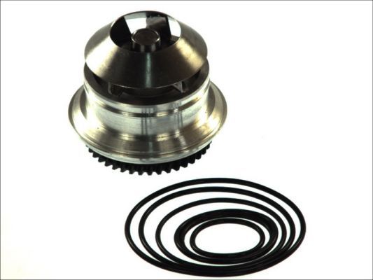 Pompa wody, chłodzenie silnika THERMOTEC D1W051TT