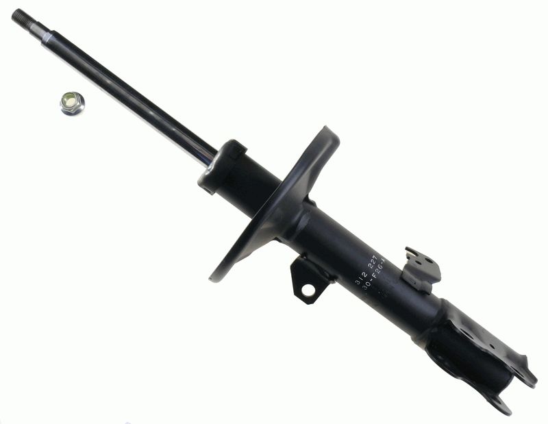 Amortyzator SACHS 312 227