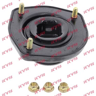 Mocowanie amortyzatora KYB SM5074