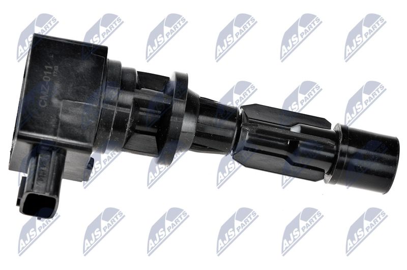 Cewka zapłonowa NTY ECZ-MZ-011