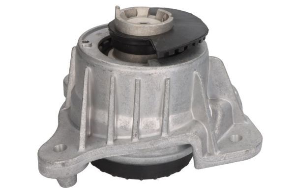 Łożyskowanie silnika REINHOCH RH11-3120