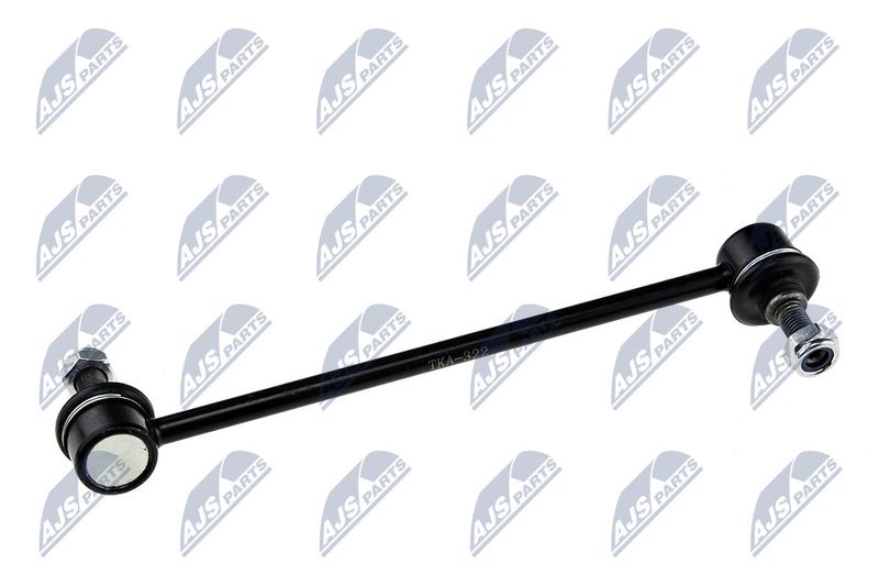 Drążek / wspornik, stabilizator NTY ZLP-KA-322