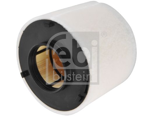 Filtr powietrza FEBI BILSTEIN 102971