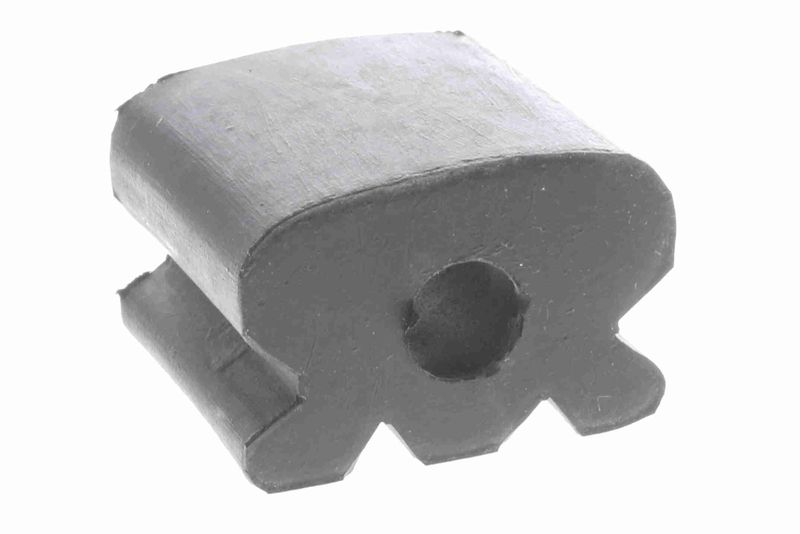 Odbojnik, tłumik VAICO V40-0009