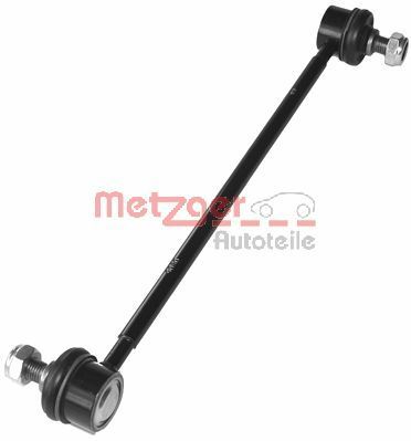 Drążek / wspornik, stabilizator METZGER 53053218