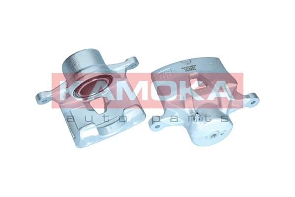 Zacisk hamulca KAMOKA JBC1451