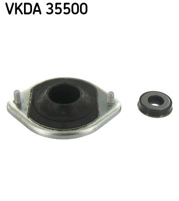 Mocowanie amortyzatora SKF VKDA 35500
