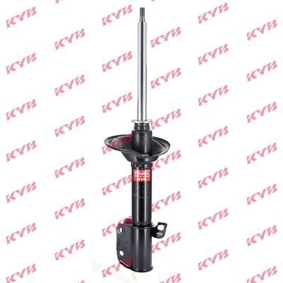 Amortyzator KYB 335018