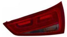 Zestaw lampy tylnej ABAKUS 446-1913pxae-sr
