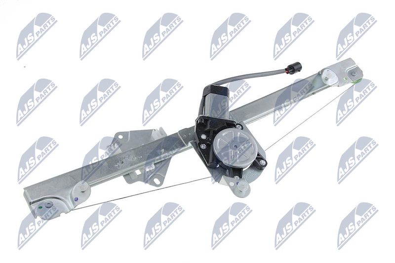 Podnośnik szyby NTY EPS-RE-005S