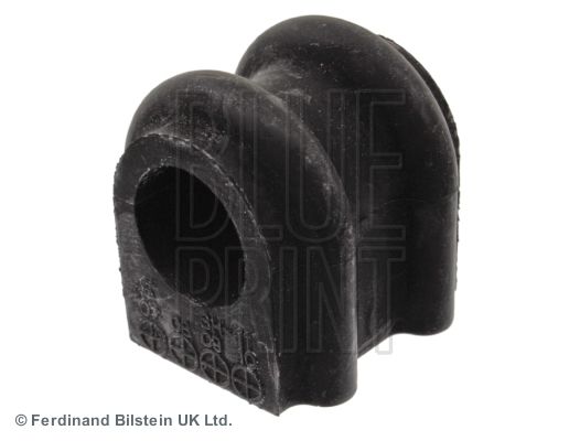 Zawieszenie, stabilizator BLUE PRINT ADG080217