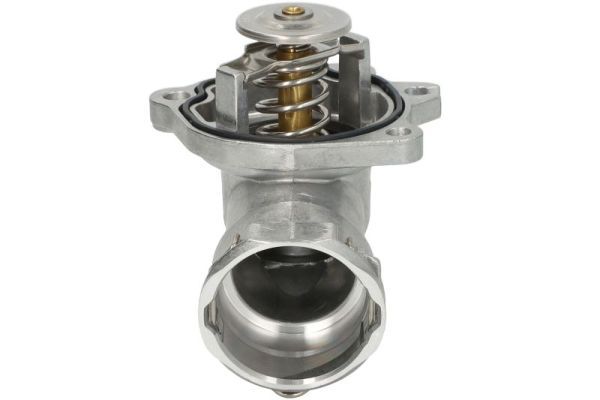 Termostat, płyn chłodzący THERMOTEC D2M016TT