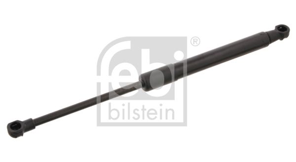 Sprężyna gazowa, maska FEBI BILSTEIN 29433