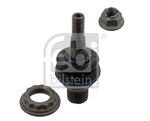 Przegub mocujący / prowadzący FEBI BILSTEIN 45318