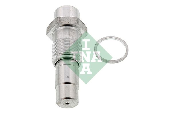 Napinacz, łańcuch rozrządu INA 551023610