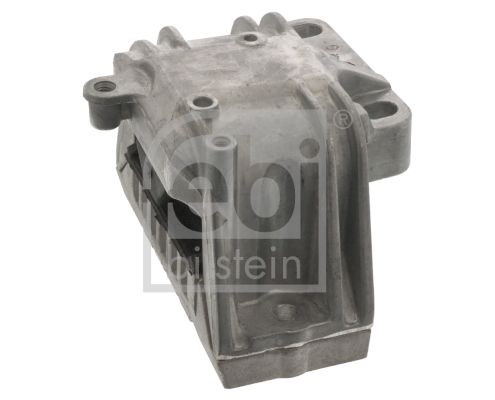 Łożyskowanie silnika FEBI BILSTEIN 23018