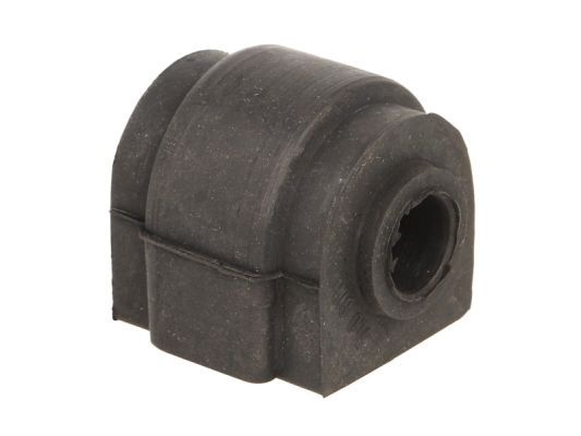 Zawieszenie, stabilizator TEDGUM 00746295