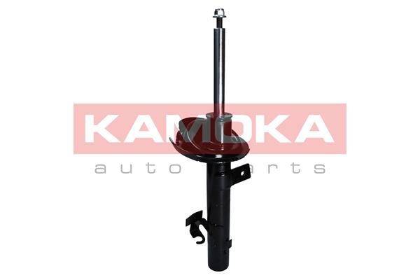 Amortyzator KAMOKA 2000530