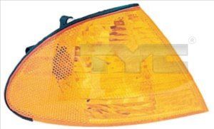 Lampa kierunkowskazu TYC 18-5355-05-9