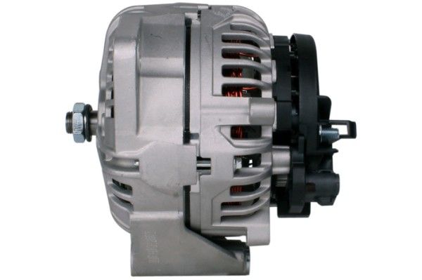 Alternator HELLA 8EL 012 584-151