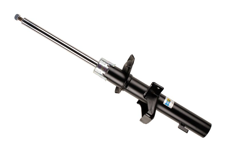 Amortyzator BILSTEIN 22-139924