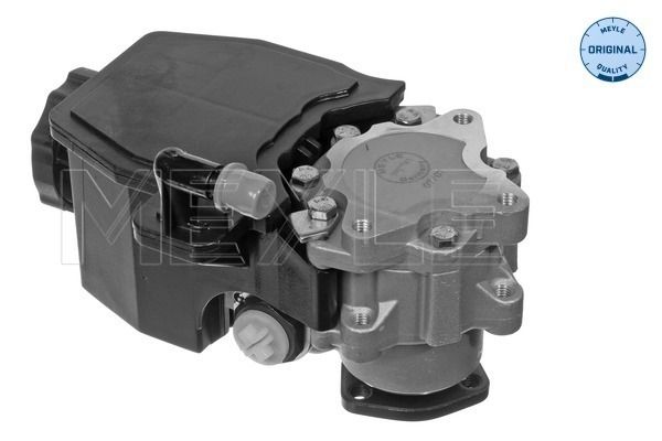 Pompa hydrauliczna, układ kierowniczy MEYLE 0346310004