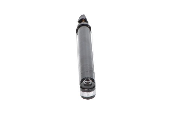 Amortyzator KAVO PARTS SSA-10038