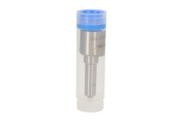 Korpus dyszy ENGITECH ENT250669