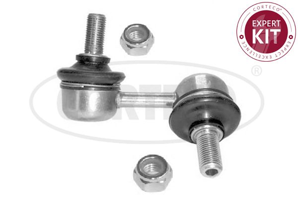Drążek / wspornik, stabilizator CORTECO 49396608