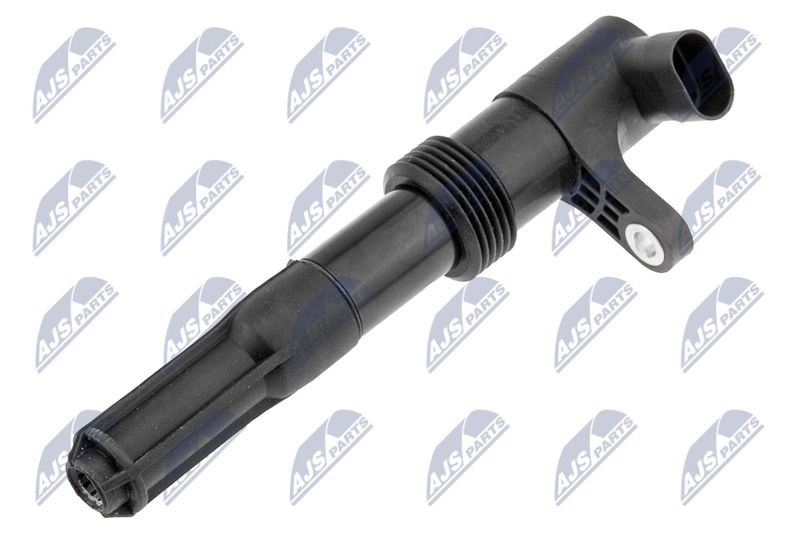 Cewka zapłonowa NTY ECZ-FT-014