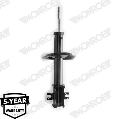 Amortyzator MONROE V4201