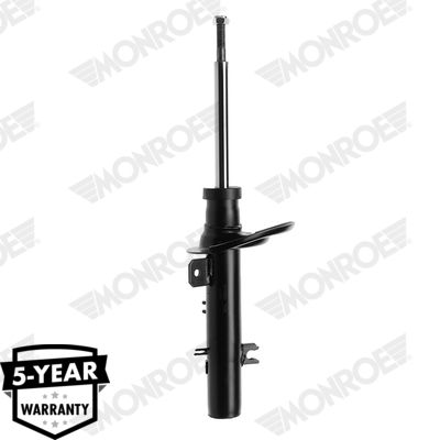 Amortyzator MONROE G8207