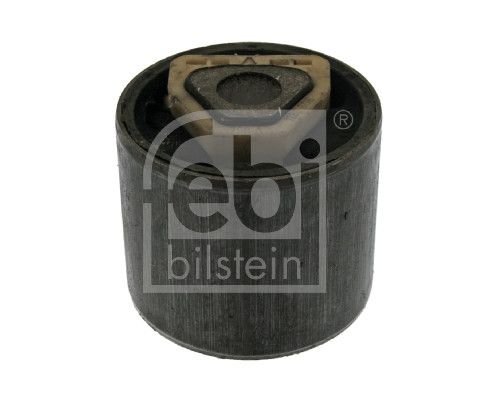 Łożyskowanie, wahacz FEBI BILSTEIN 06213