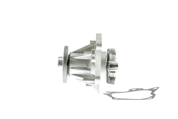 Pompa wody, chłodzenie silnika Aisin WPN-094