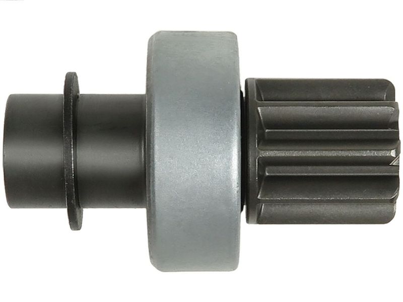 Sprzęgło jednokierunkowe, rozrusznik AS-PL sd2036