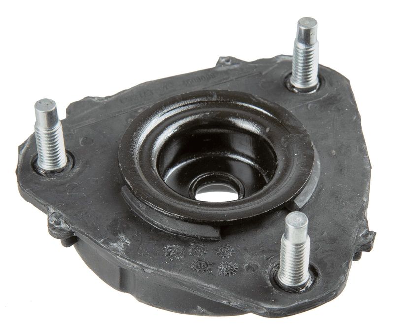 Mocowanie amortyzatora SACHS 802 469