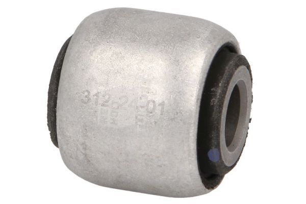 Łożyskowanie, wahacz REINHOCH RH15-4038
