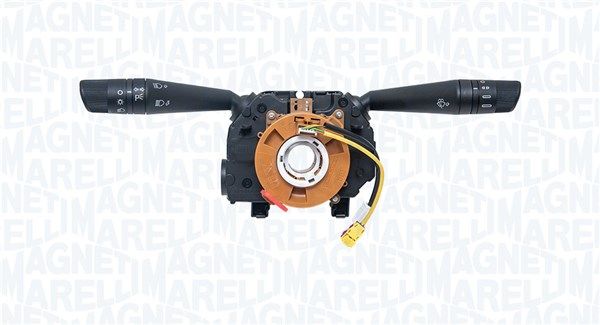 Przełącznik kolumny kierowniczej MAGNETI MARELLI 000052172010