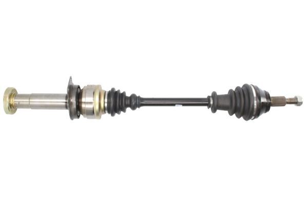 Wał napędowy POINT GEAR PNG72470
