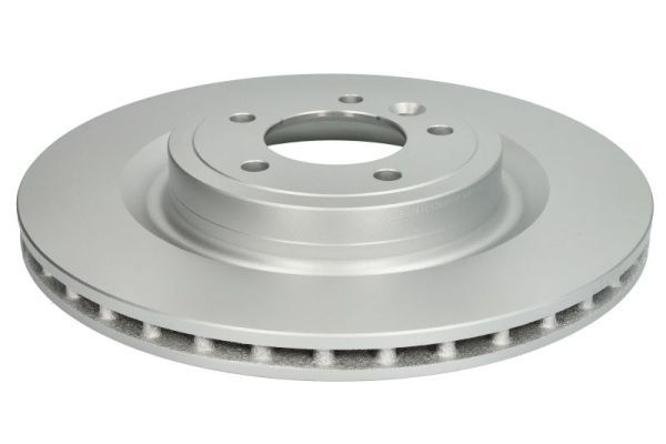 Tarcza hamulcowa ABE C4I010ABE-P