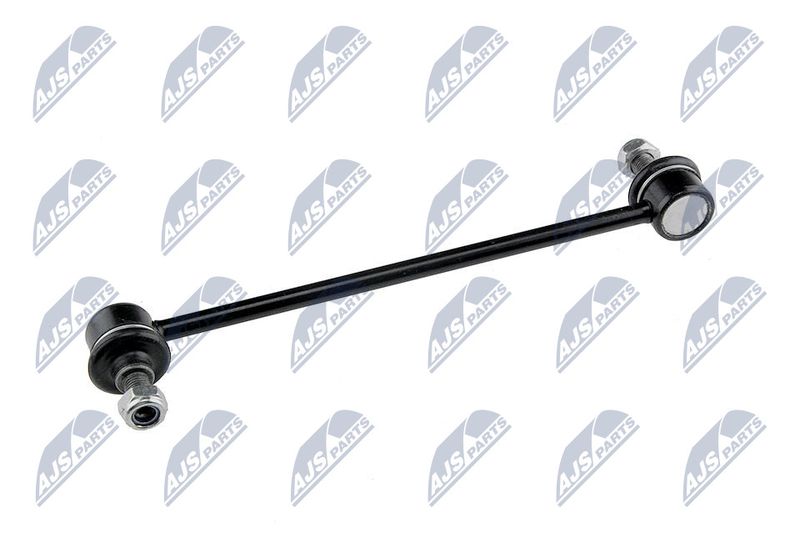 Drążek / wspornik, stabilizator NTY ZLT-TY-096