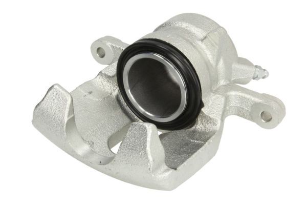 Zacisk hamulca ABE CZH1515