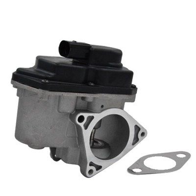Zawór AGR MAGNETI MARELLI 571822112042