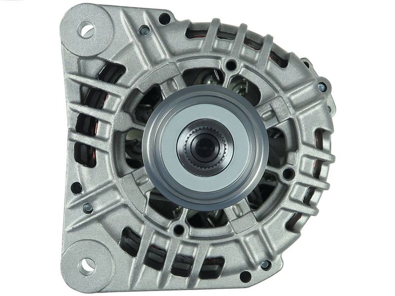 Alternator AS-PL a3063s