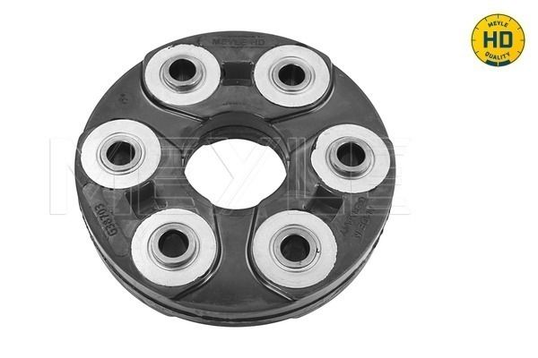 Przegub, wałek przegubowy MEYLE 0141523103/HD