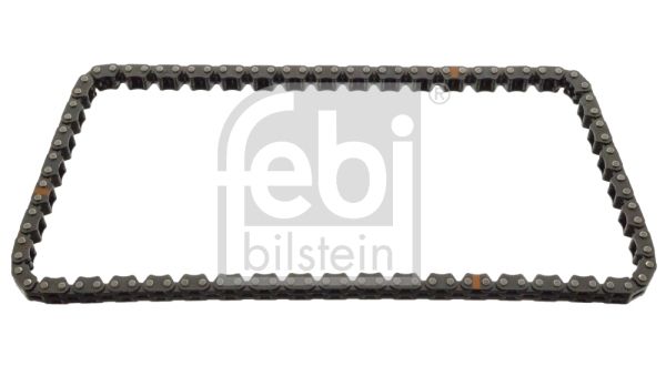 Łańcuch, napęd pompy oleju FEBI BILSTEIN 102566