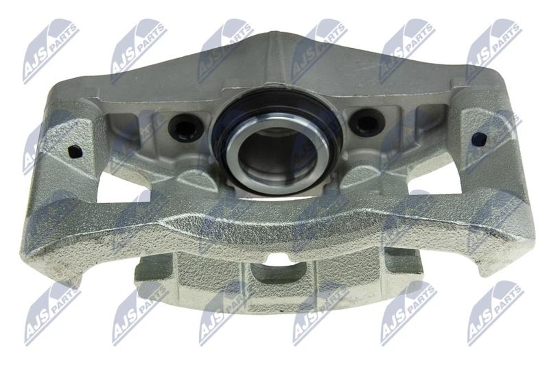 Zacisk hamulca NTY HZP-AU-001