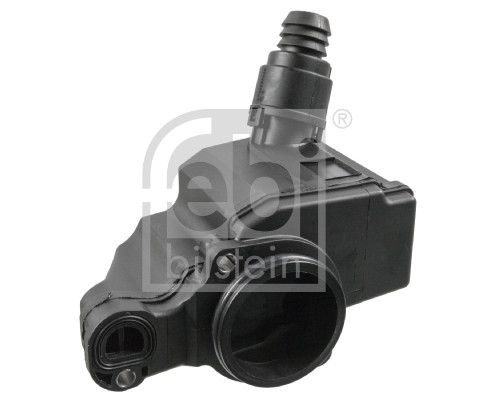 Separator oleju, odpowietrzenie przestrzeni korbowej FEBI BILSTEIN 38773
