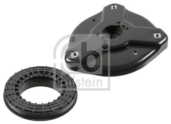 Zestaw naprawczy, mocowanie amortyzatora FEBI BILSTEIN 29479